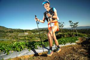 BIB: 
                            <button type="button" onclick="openModal(19119700)" class="btn btn-primary btn-sm float-right btn-popup" data-toggle="modal" data-target=".modal-high-quality">
                        <i class="fas fa-shopping-cart"></i> Add to Cart
                    </button>
                                            <button type="button" onclick="isThisMe(19119700, true)" class="btn btn-success btn-sm float-right btn-popup btn-isme hidden" data-toggle="tooltip" data-placement="bottom" title="นี่คือรูปของคุณใช่ไหม คลิกที่นี่เพื่อเอาเข้าอัลบั้ม">
                        <i class="fas fa-plus"></i> Add to album
                    </button>
                    <button type="button" onclick="isThisMe(19119700, false)" class="btn btn-warning btn-sm float-right btn-popup btn-isnotme hidden">
                        <i class="fas fa-ban"></i> Remove from album
                    </button>